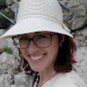 Meet your Posher, Ariel